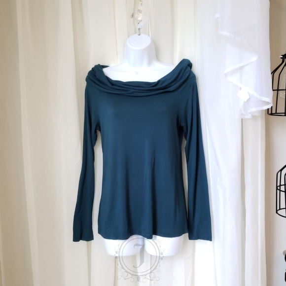 SOLD - Picture 5 of 6